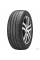 Шины Hankook Kinergy Eco K425 175/65R15 84H