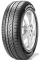 Шина Formula Energy 185/65R15, летняя, для легкового авто, 92H