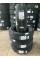 Шина Formula Energy 185/65R15, летняя, для легкового авто, 92H
