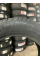 Шина Formula Energy 185/65R15, летняя, для легкового авто, 92H