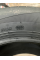 Шина Formula Energy 185/65R15, летняя, для легкового авто, 92H