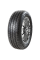 Шина Atlander AX77 185/65 R15 88H