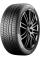 Шины Continental ContiWinterContact TS 850P 255/60 R20 113V