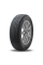 Шины Continental ContiWinterContact TS 850P 255/60 R20 113V