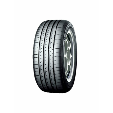Шина Yokohama V105T 285/45 R21 113Y летняя, для легкового автомобиля,