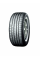 Шина Yokohama V105T 285/45 R21 113Y летняя, для легкового автомобиля,