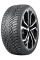 Шина зимняя Nokian Tyres (теперь Ikon Tyres) Hakkapeliitta 10p SUV 285/45 R20 112T