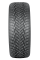 Шина зимняя Nokian Tyres (теперь Ikon Tyres) Hakkapeliitta 10p SUV 285/45 R20 112T