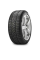 PIRELLI 2463100 Pirelli Winter Sottozero 3 MOE 225/45-R18 95H