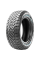 Шина для легковых автомобилей летняя SUMAXX All-Terrain A/T LT255/55R19 115/112S