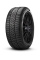 PIRELLI 2463100 Pirelli Winter Sottozero 3 MOE 225/45-R18 95H