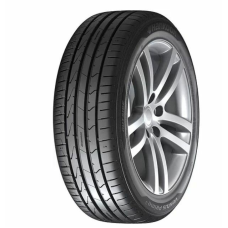 Автошина HANKOOK 195/55R15 VENTUS PRIME-3 K125 89V XL TL