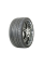 Летние шины 21/265/30 Continental ContiSportContact 5P 96Y XL FR RO1 ContiSilent