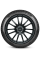 PIRELLI 2463100 Pirelli Winter Sottozero 3 MOE 225/45-R18 95H