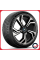 Летняя шина Michelin Pilot Sport EV Acoustic 275/35 R21 103W