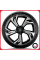 Летняя шина Michelin Pilot Sport EV Acoustic 275/35 R21 103W