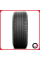 Летняя шина Michelin Pilot Sport EV Acoustic 275/35 R21 103W