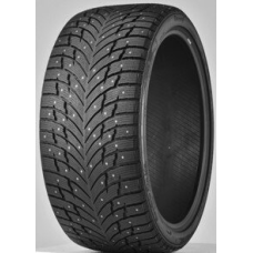 Зимние шины 21/265/40 Gripmax SureGrip Pro Ice 105T XL Ш