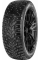 Зимние шины 21/265/40 Gripmax SureGrip Pro Ice 105T XL Ш