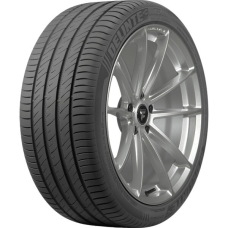 Шины летние Delinte DS2 225/65 R17 102H