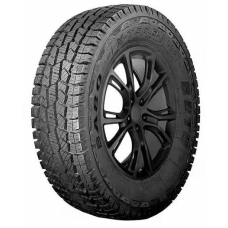 Автошина Boto BA80+ 114S P275/70 R16