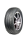 Linglong comfort master 235/60-r17 102h