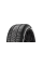 PIRELLI 2463100 Pirelli Winter Sottozero 3 MOE 225/45-R18 95H