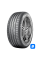 Летние шины Kumho PS71 255/50R20 109Y XL
