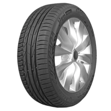 Ikon Tyres Autograph Aqua 3 TL 185/55 R15 86V