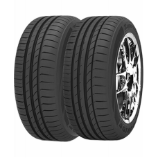 215/65 R15 WestLake Z-107 Zuper Eco 96H