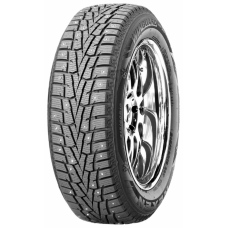 NEXEN 12530 NEXEN Winguard WinSpike WS6 SUV 265/65/R17 116 T Зимняя шипы