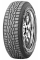 NEXEN 12530 NEXEN Winguard WinSpike WS6 SUV 265/65/R17 116 T Зимняя шипы