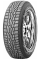 NEXEN 12530 NEXEN Winguard WinSpike WS6 SUV 265/65/R17 116 T Зимняя шипы