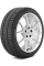 PIRELLI 2463100 Pirelli Winter Sottozero 3 MOE 225/45-R18 95H
