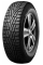 NEXEN 12530 NEXEN Winguard WinSpike WS6 SUV 265/65/R17 116 T Зимняя шипы