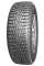NEXEN 12530 NEXEN Winguard WinSpike WS6 SUV 265/65/R17 116 T Зимняя шипы