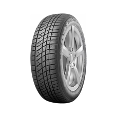 Зимняя нешипованная шина Kumho WinterCraft SUV WS71 285/45 R20 112V XL