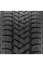PIRELLI 2463100 Pirelli Winter Sottozero 3 MOE 225/45-R18 95H