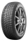 Зимняя нешипованная шина Kumho WinterCraft SUV WS71 285/45 R20 112V XL