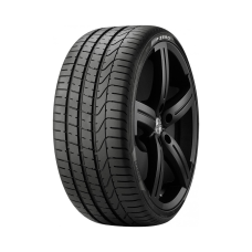 Летняя шина Pirelli P Zero 255/45 R20 105Y PNCS *KS XL