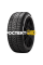 PIRELLI 2463100 Pirelli Winter Sottozero 3 MOE 225/45-R18 95H