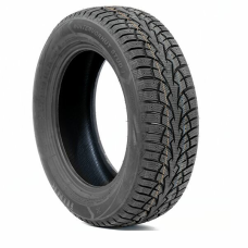 Шины iLINK 205/55R16 94T XL WINTERVORHUT STUD I