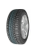 Шина автомобильная Viatti Brina Nordico V-522 175/65/14 82T шип резина бескамерная