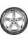 PIRELLI 2463100 Pirelli Winter Sottozero 3 MOE 225/45-R18 95H