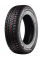 Шина автомобильная Viatti Brina Nordico V-522 175/65/14 82T шип резина бескамерная