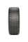 PIRELLI 2463100 Pirelli Winter Sottozero 3 MOE 225/45-R18 95H