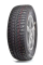 Шина автомобильная Viatti Brina Nordico V-522 175/65/14 82T шип резина бескамерная