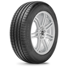 Автошина Pirelli 205/65 R16 Cinturato P7 95V