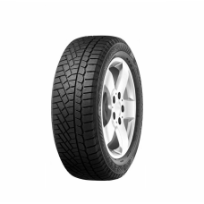 Шина автомобильная Gislaved Soft Frost -200 SUV 215/60/17 96Т резина бескамерная