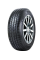 Летние шины Ovation VI-286HT 265/65 R17 112H
